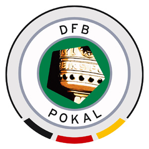 dfb-pokal-logo